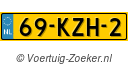 69KZH2