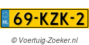 69KZK2