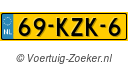 69KZK6
