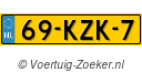 69KZK7