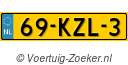 69KZL3