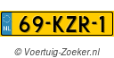 69KZR1