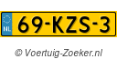 69KZS3