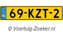 69KZT2