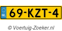 69KZT4