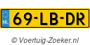 69LBDR