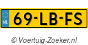 69-LB-FS