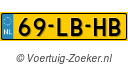 69-LB-HB