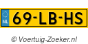 69-LB-HS