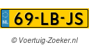 69-LB-JS
