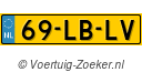 69LBLV