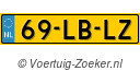 69-LB-LZ