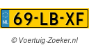 69LBXF