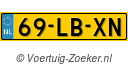 69LBXN