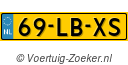 69-LB-XS