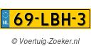 69LBH3
