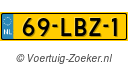 69-LBZ-1