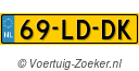 69LDDK
