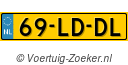 69LDDL
