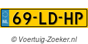 69LDHP