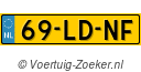 69LDNF