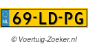 69LDPG