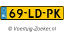 69LDPK