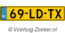 69LDTX