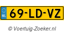 69LDVZ