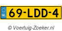 69LDD4