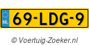 69LDG9