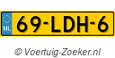 69LDH6