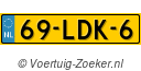 69LDK6