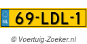 69LDL1