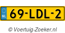 69-LDL-2