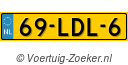 69LDL6