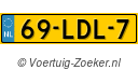 69LDL7
