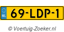 69LDP1