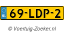 69LDP2