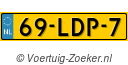 69LDP7