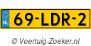 69LDR2