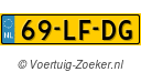 69LFDG
