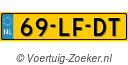 69LFDT