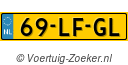 69LFGL