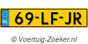 69LFJR