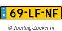 69LFNF