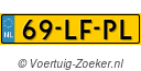 69LFPL