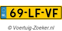 69LFVF