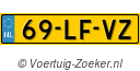 69LFVZ