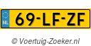 69LFZF